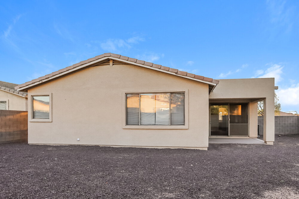 Building Photo - 6603 S 17th Ave