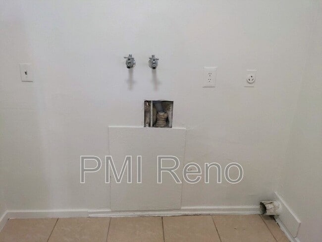 Building Photo - 13543 Mt Shasta St