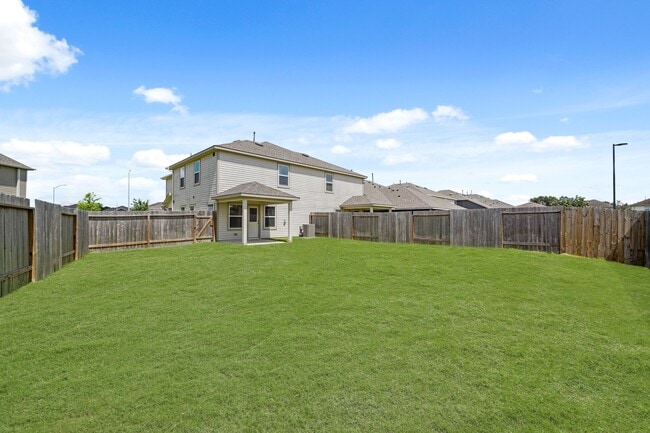 Building Photo - 7006 Cedar Breeze Ct