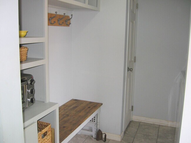 Building Photo - SMITHFIELD