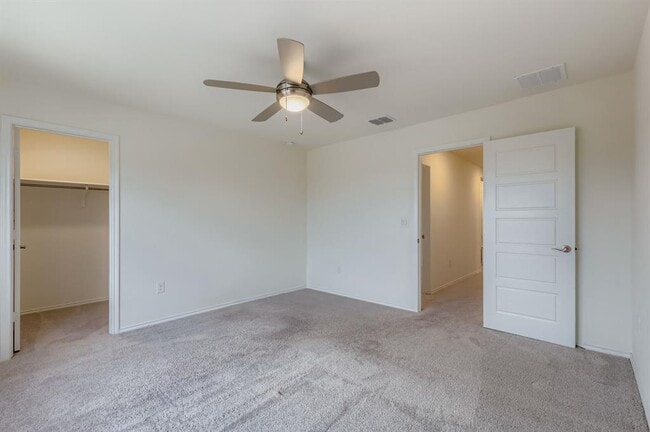 Building Photo - 7806 Song Sparrow Dr.