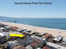 Building Photo - 112 19th St