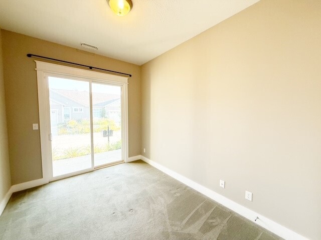 Building Photo - 7218 Cherry Creek Blvd