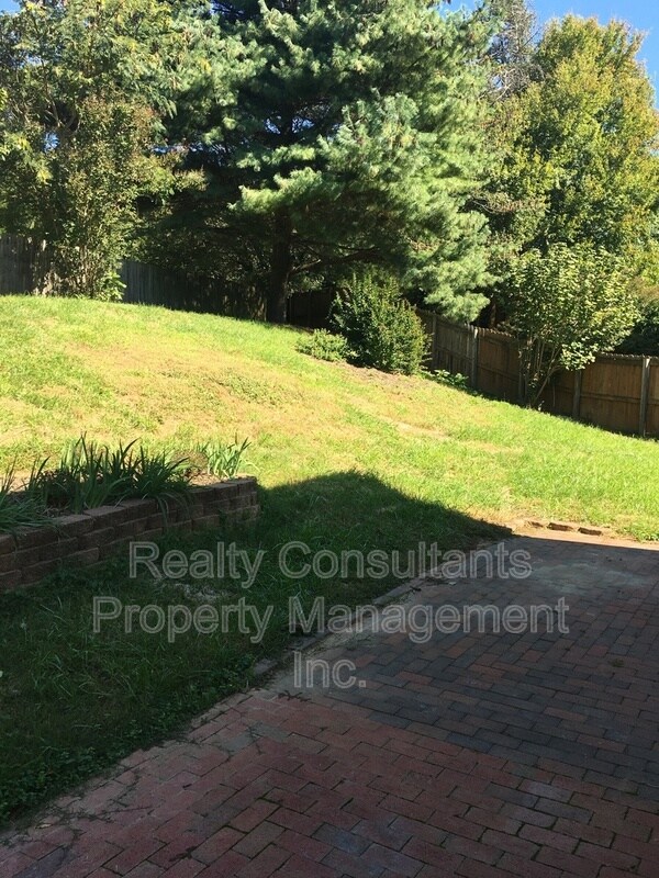 Building Photo - 3310 Mill Spring Ct