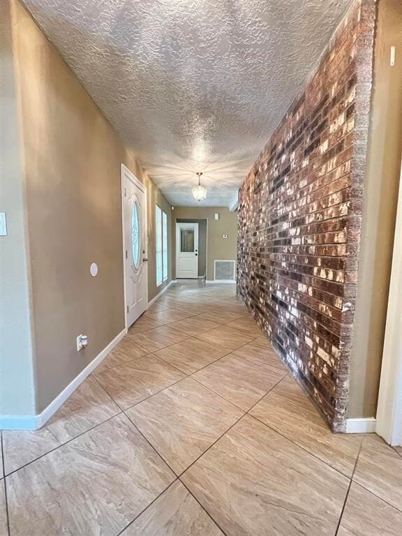 Building Photo - 12965 Larch Ln