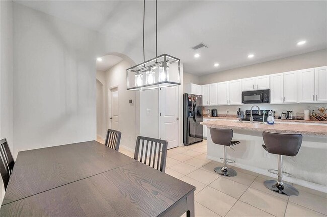 Building Photo - 3828 Vignoble Ln
