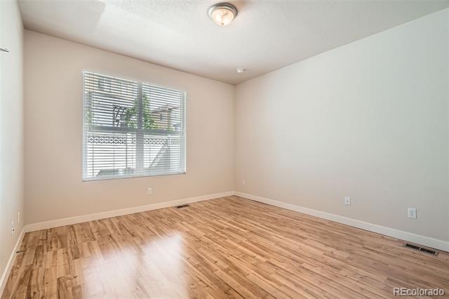 Building Photo - 11251 Colony Cir