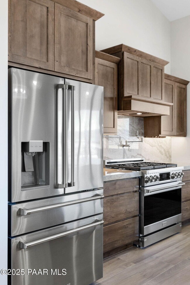 Building Photo - 5630 Norma Dr