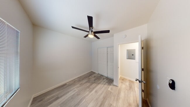 Building Photo - 5167 Remington Rd