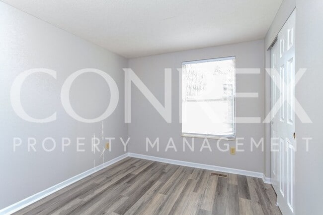 Building Photo - Conrex Property Management