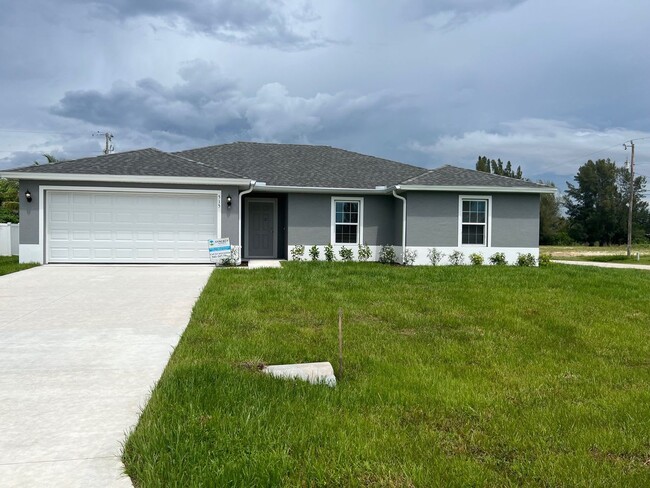 Primary Photo - 515 SW 21St Ln