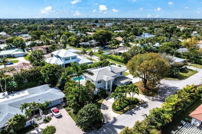 Building Photo - 518 Gardenia Terrace