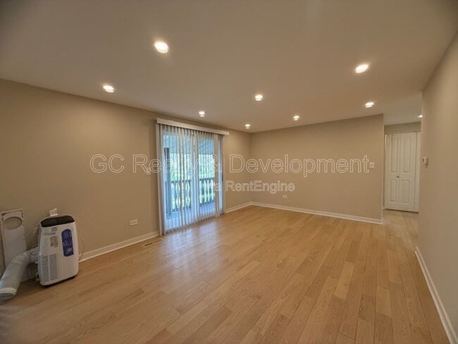 Building Photo - 3233 Twyford Rd