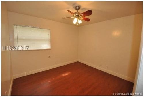 Building Photo - 4644 NW 30th St