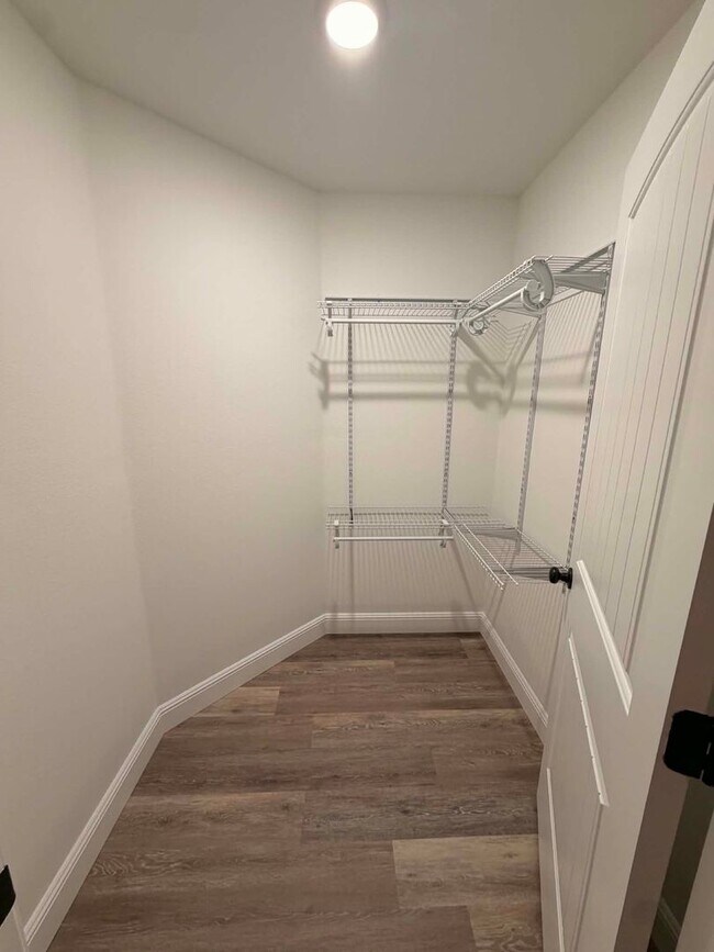 Building Photo - COMING SOON: Be the first to live in this beautiful brand-new 3 bedroom, 2 bathroom home located ...