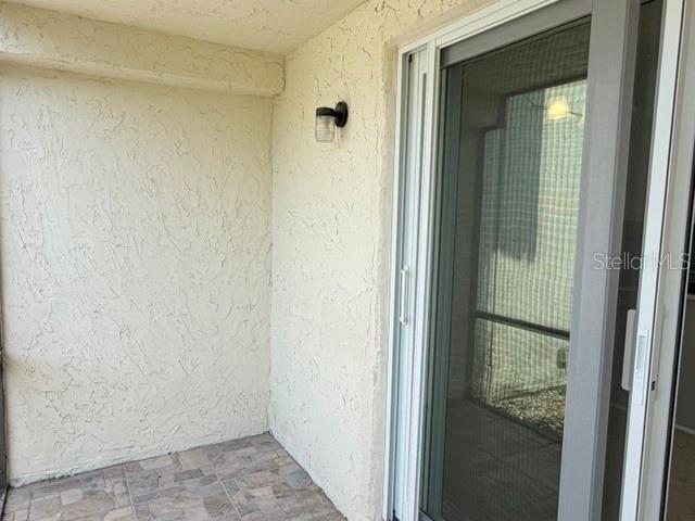 Building Photo - 5521 Bay Blvd