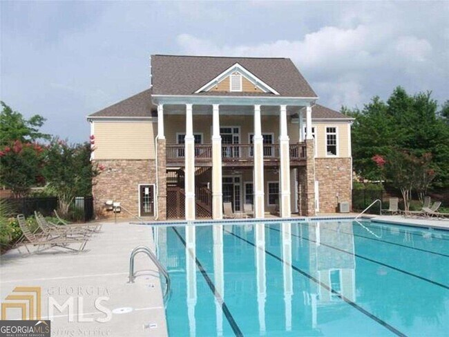 Building Photo - 26 Cliffhaven Cir