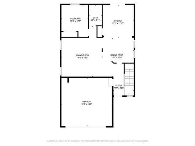 Building Photo - 3420 Bach Dr