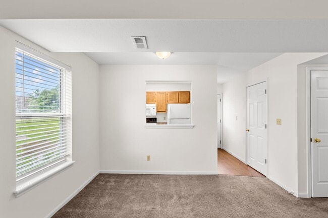 Building Photo - 3507-3509 Delmar Ct.