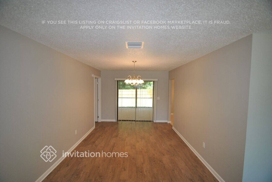 Building Photo - 800 Sweetwater Bay Ct