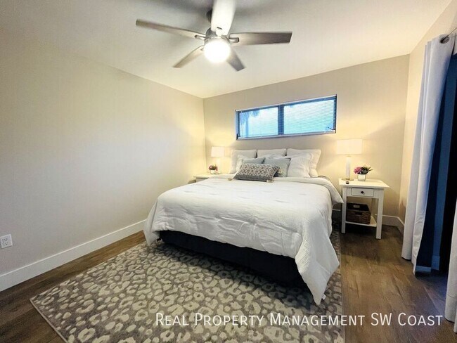 Building Photo - 17749 Grande Bayou Ct