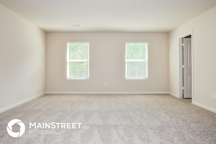 Building Photo - 10926 Wheeler Trce