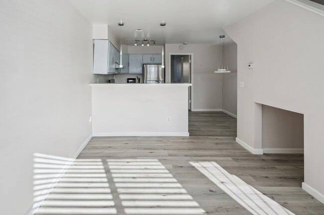 Building Photo - 5205 Foothill Blvd