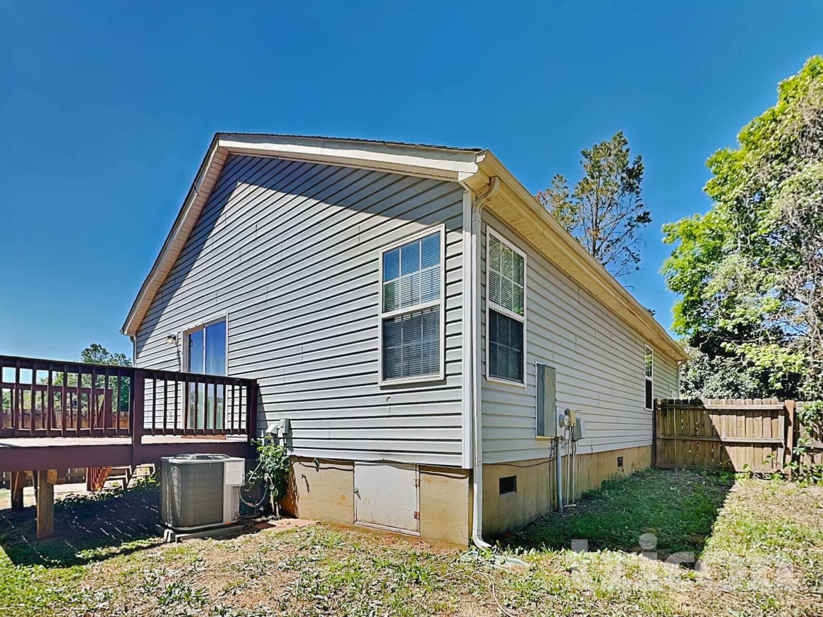 Building Photo - 11507 Stewarts Crossing Dr