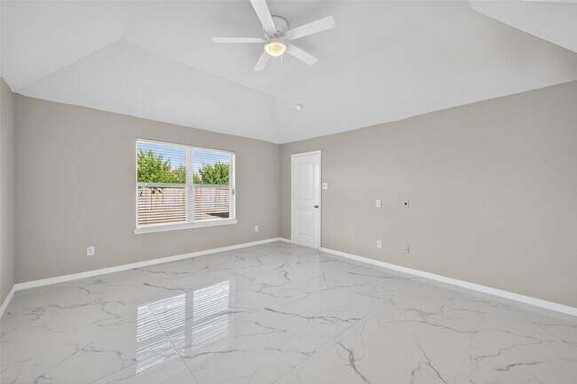 Building Photo - 6919 Kingsford Gable Ct