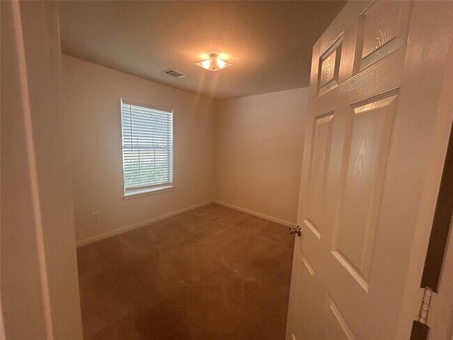 Building Photo - 4226 Pecos River Dr
