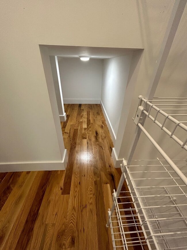 Building Photo - East AVL - JAG 2018 Green Built Custom Home