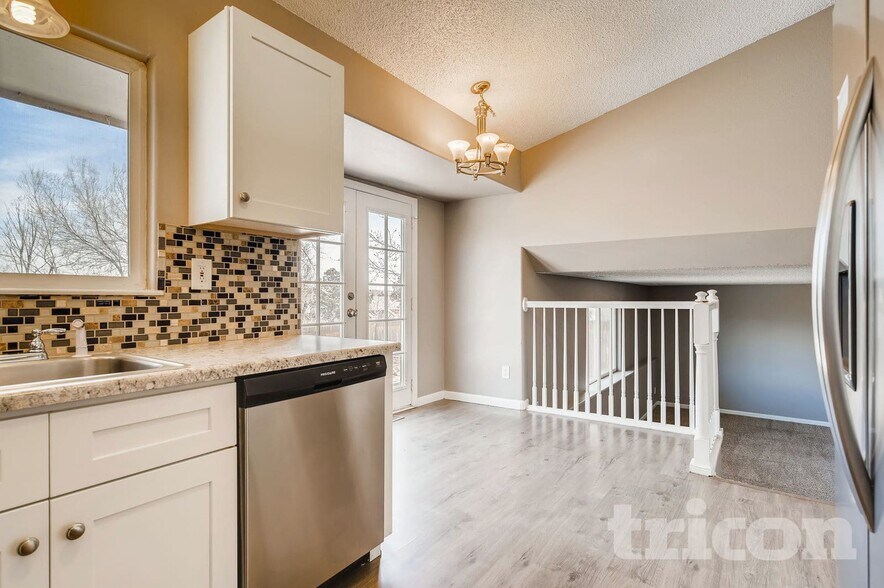 Building Photo - 3870 Caviar Ct