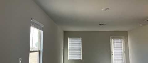 Building Photo - 3535 N Cocopa Dr
