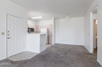 Building Photo - 1100 N Priest Dr