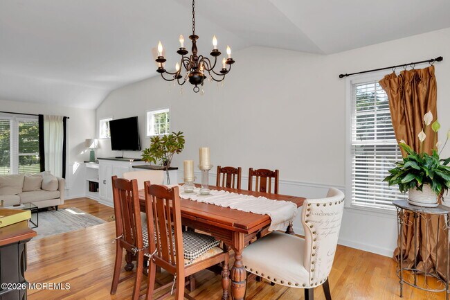 Building Photo - 55 S Lake Dr