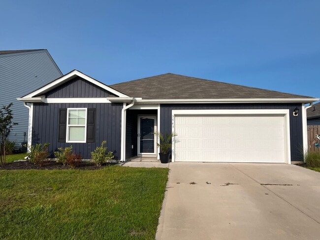Building Photo - 3563 Wigeon Wy