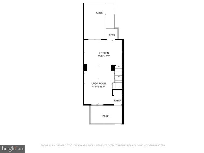 Building Photo - 19 Clifford Ave