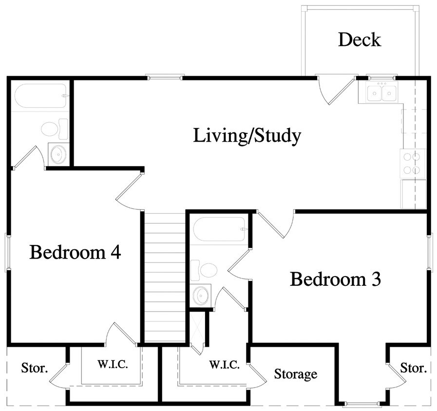 The Groves At Clemson Central Sc Apartment Finder