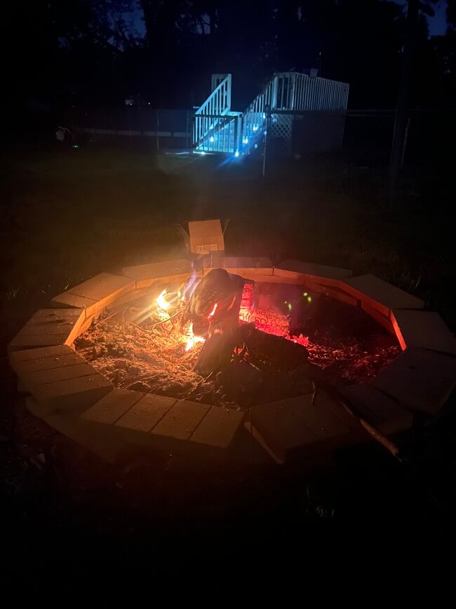 Building Photo - 3020 Parnell Ave