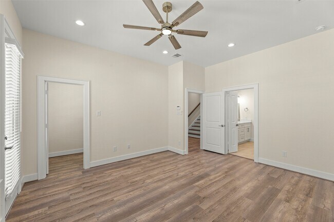 Building Photo - 1802 Napa Creek Ln