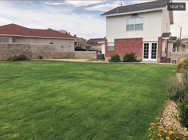 Building Photo - 4504 Loma Linda Cir