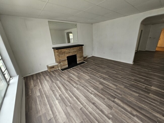 Building Photo - 3714 E 50th St