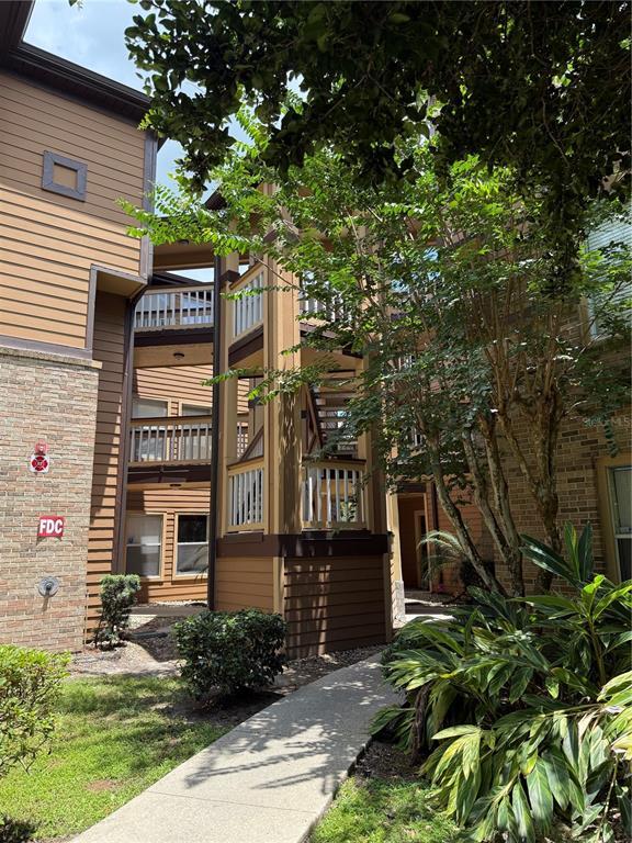 Building Photo - 490 N Pin Oak Pl