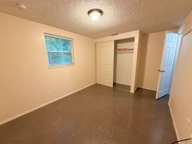 Building Photo - "Charming 3-Bedroom Gem in Land O' Lakes – Your Cozy Retreat Awaits!"