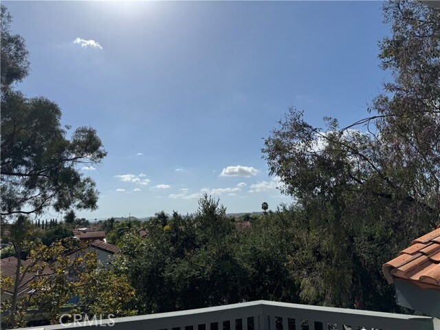 Building Photo - 54 Dianthus