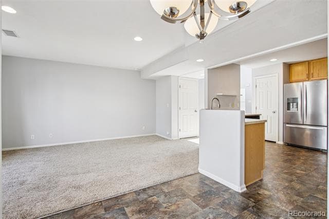 Building Photo - 5888 Biscay St
