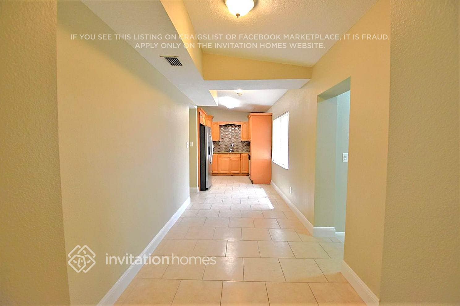 Building Photo - 8008 Pine Hill Dr