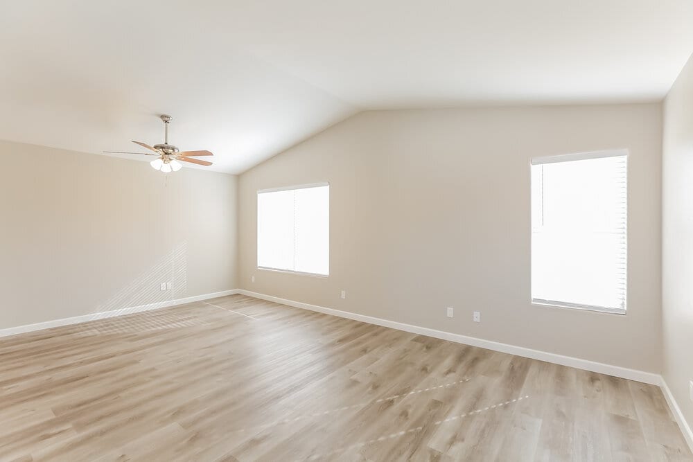 Building Photo - 7045 N 28th Ave