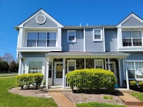 Building Photo - 1 Jodhpur Ct