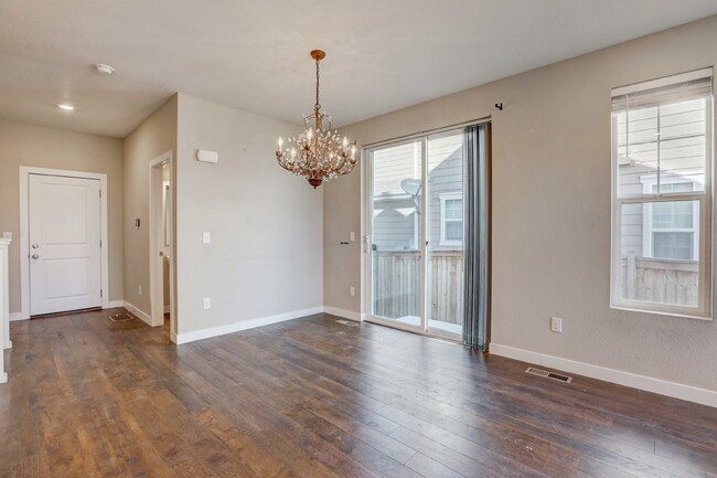 Building Photo - $2,500.00 - 3 Bedrooms and 2.5 Bathrooms T...